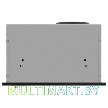 Вытяжка MAUNFELD Crosby Light 5028 (черный) картинка 8